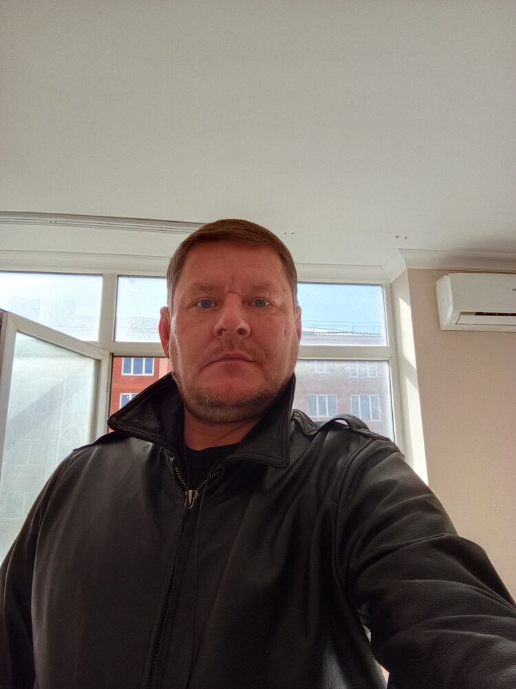 ���� 55848517 ������� �������, 43 ����, ���� ���������� � ����������