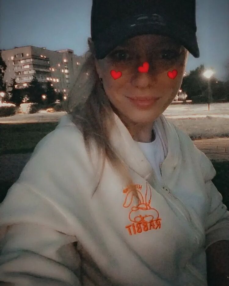   ,   , 27 ,   , c 