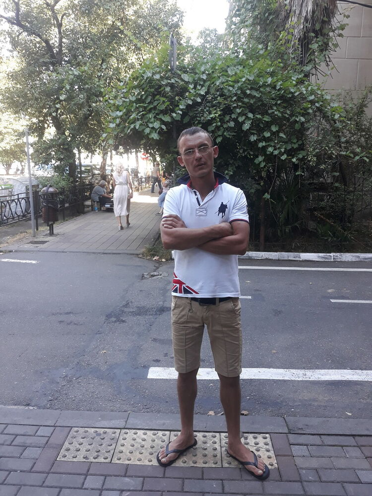 ���������� ����, ���� ������� �����, 38 ���, ������������ ��� ����� � ���������, c�������� ���������