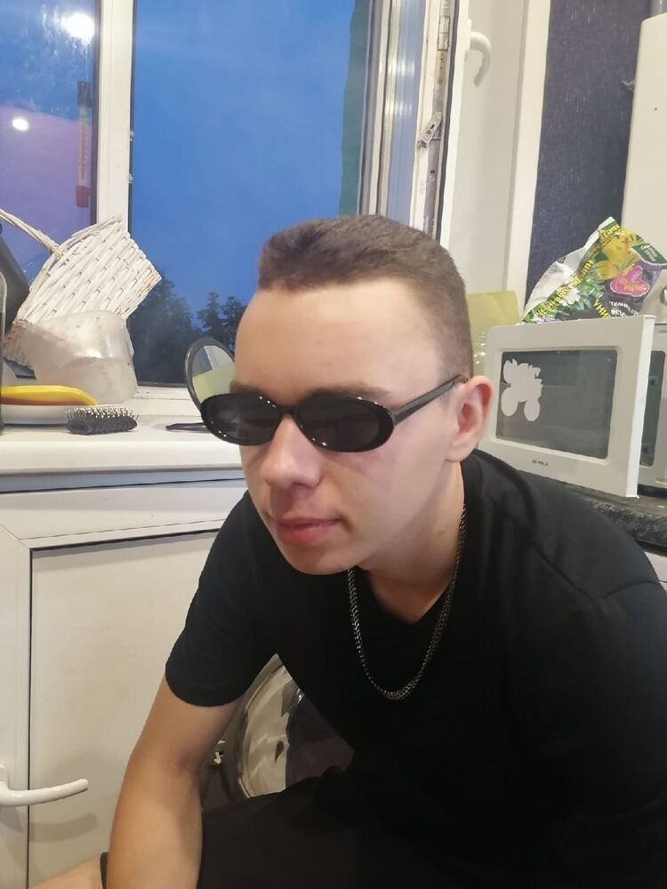 ���� 23614427 ����� ���������, 23 ����, ���� ���������� � ����