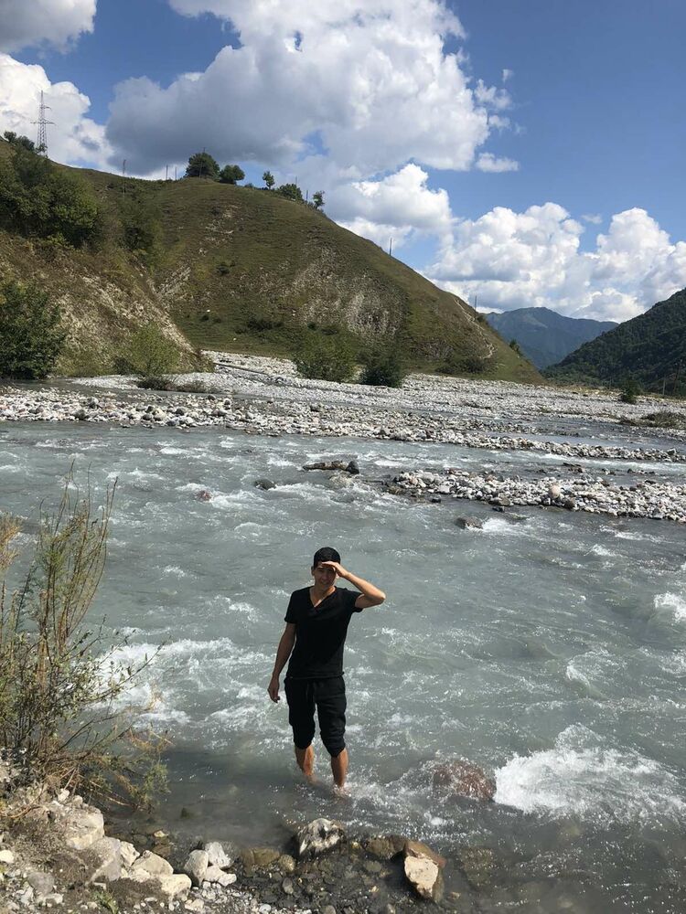  ,   , 37 ,   ,   , c 