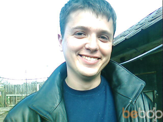  1083347  Jeen222, 44 ,    