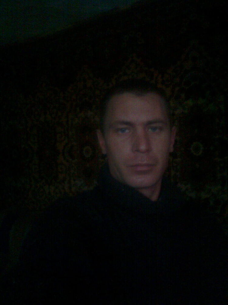  47663487  , 42 ,    