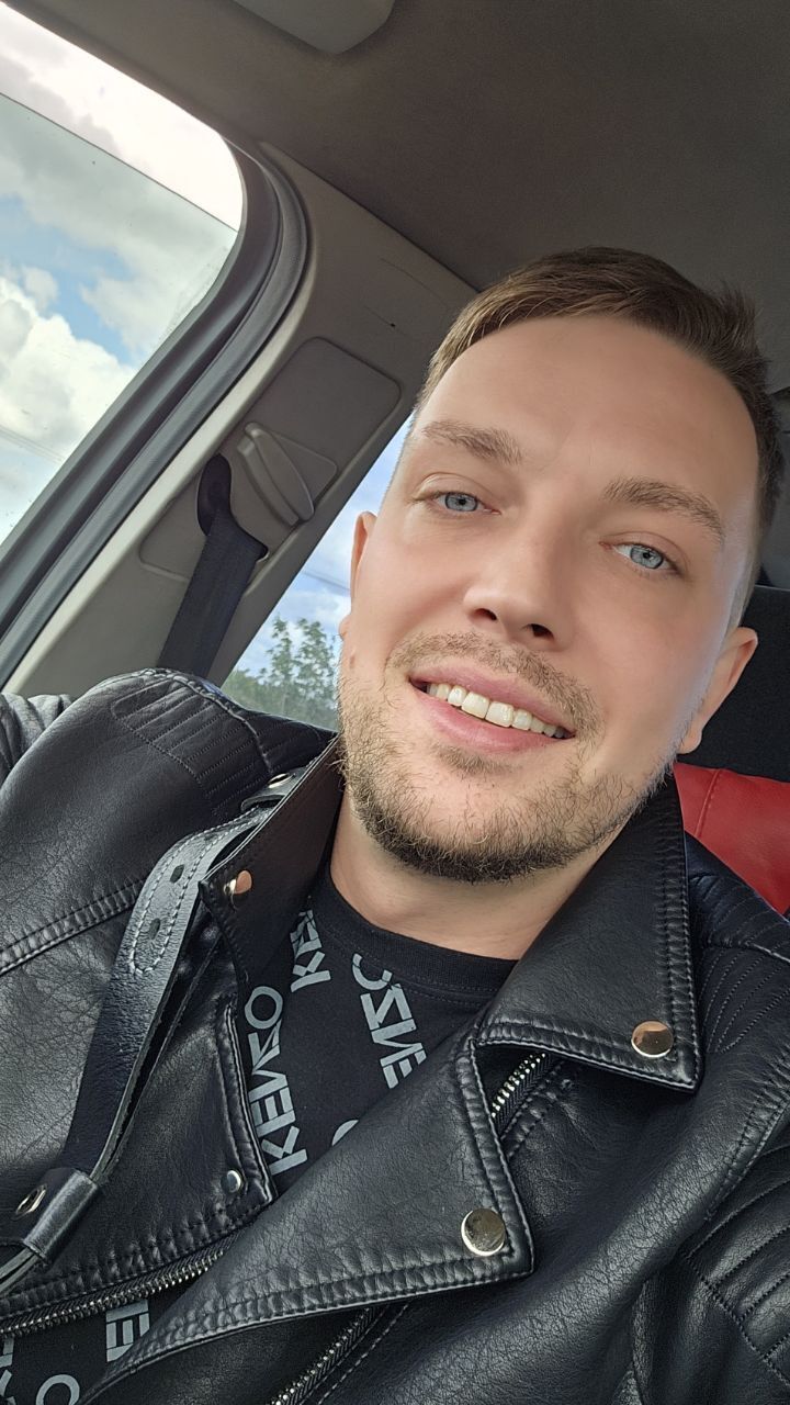 ���� 38483027 ������� Evgeny, 34 ����, ���� ���������� � �����-����������