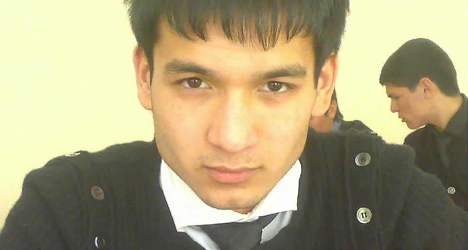 ���� 4586507 ������� 93 N5915566, 35 ���, ���� ���������� � ��������