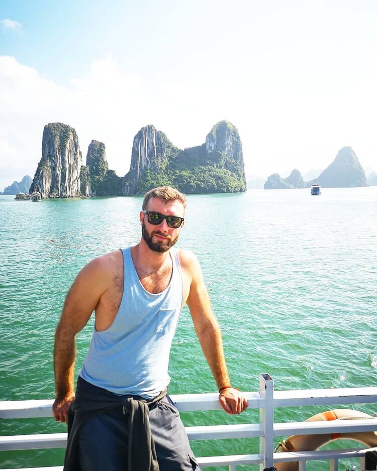 ���� 44572827 ������� �������, 36 ���, ���� ���������� � ������