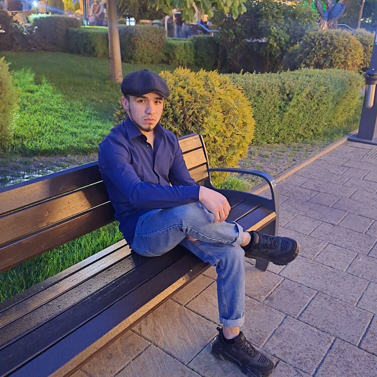 ���� 53036217 ����� �����������, 23 ����, ���� ���������� � �������������