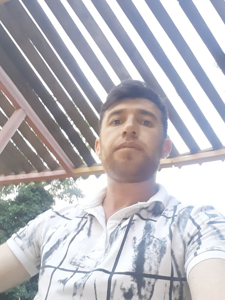  30997447  , 31 ,    