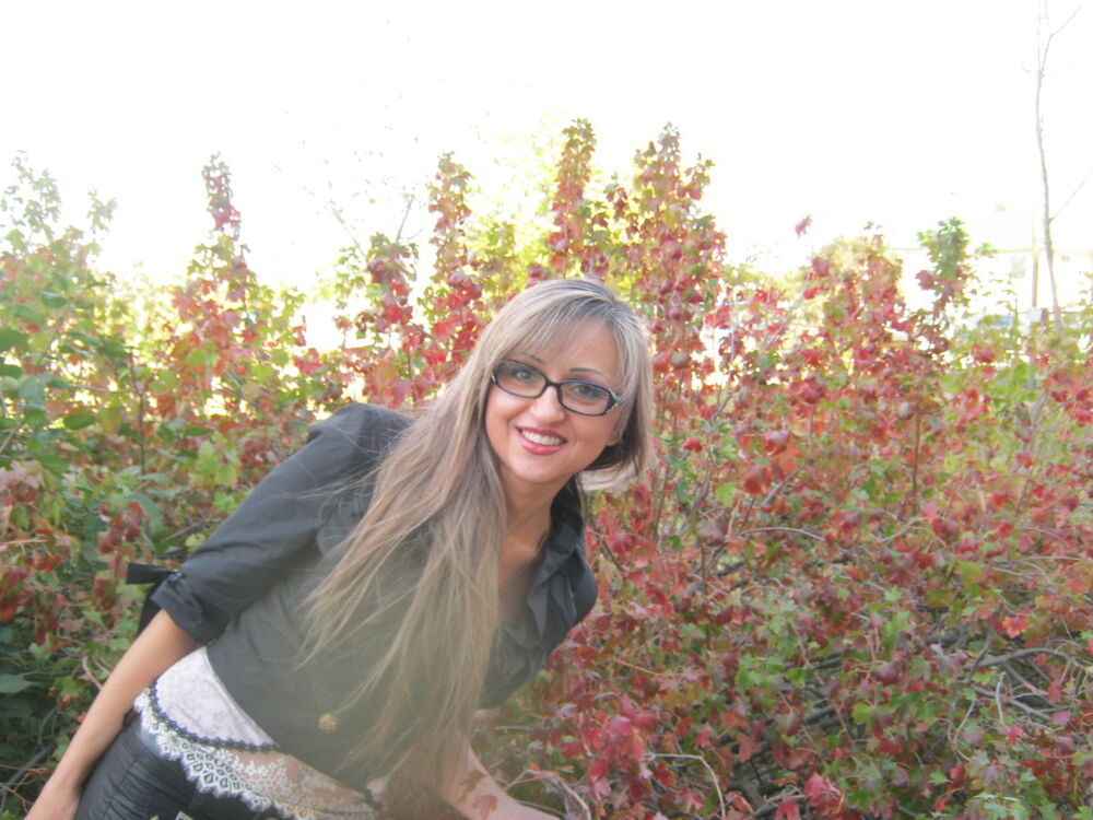 ���������� ������, ���� ������� �����, 52 ����, ������������ ��� ����� � ���������, c�������� ���������