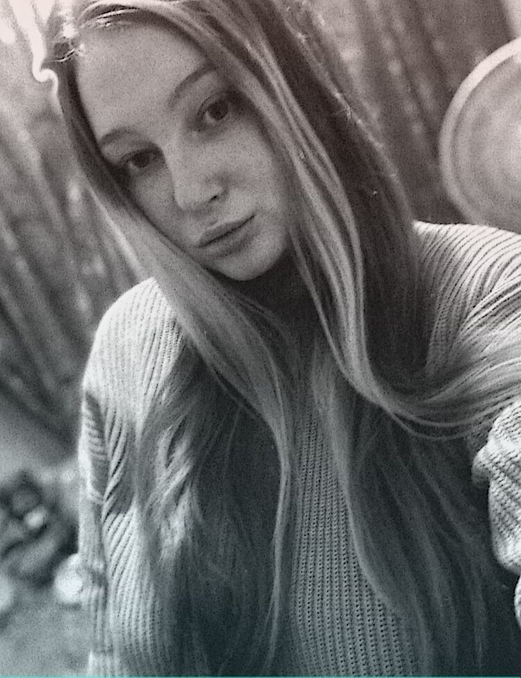 ���� 55321807 ������� ��������, 28 ���, ���� ���������� � �������