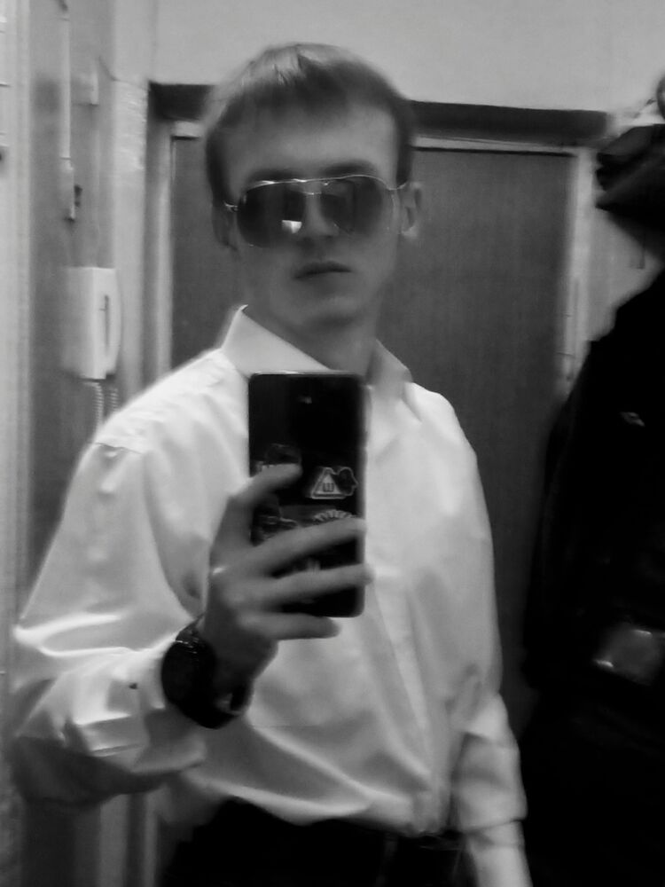 ���� 52414187 ����� ������, 19 ���, ���� ���������� � ����������