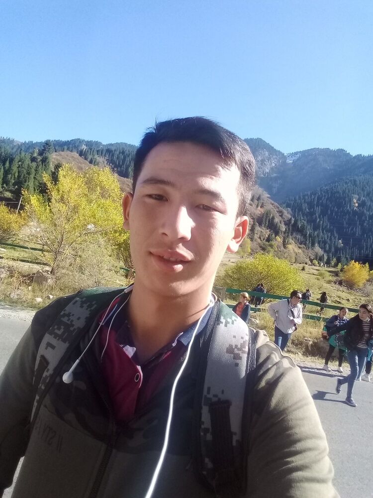  ,   Asilxan, 27 ,   ,   , c 