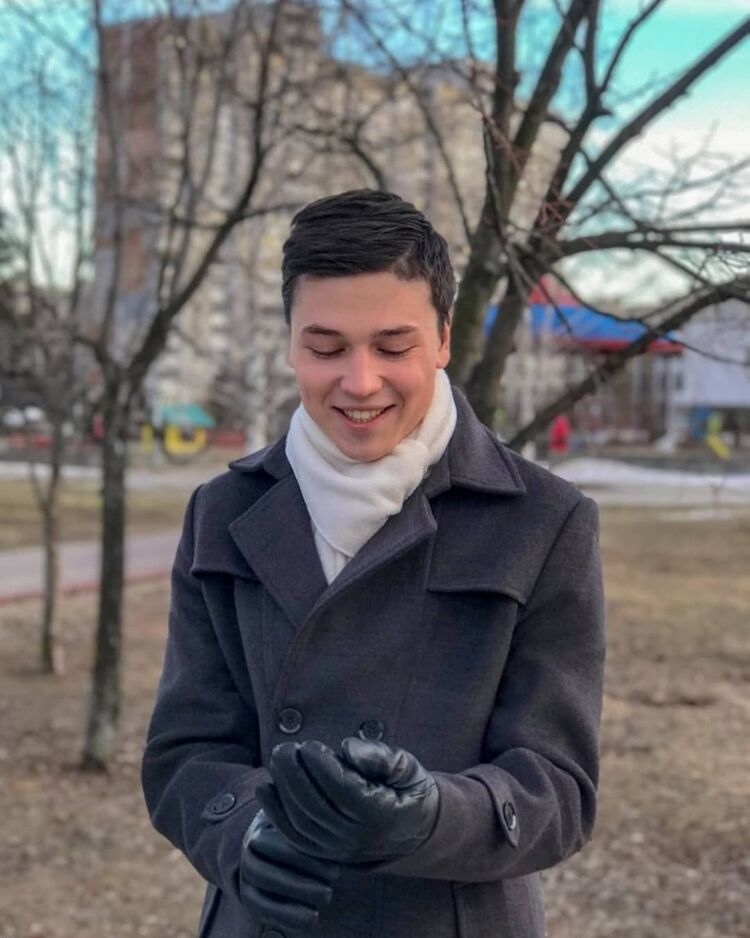 ���� 16714437 ����� �����, 25 ���, ���� ���������� � �����