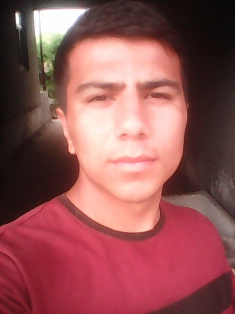  ,   Jaxon, 26 ,   ,   , c 