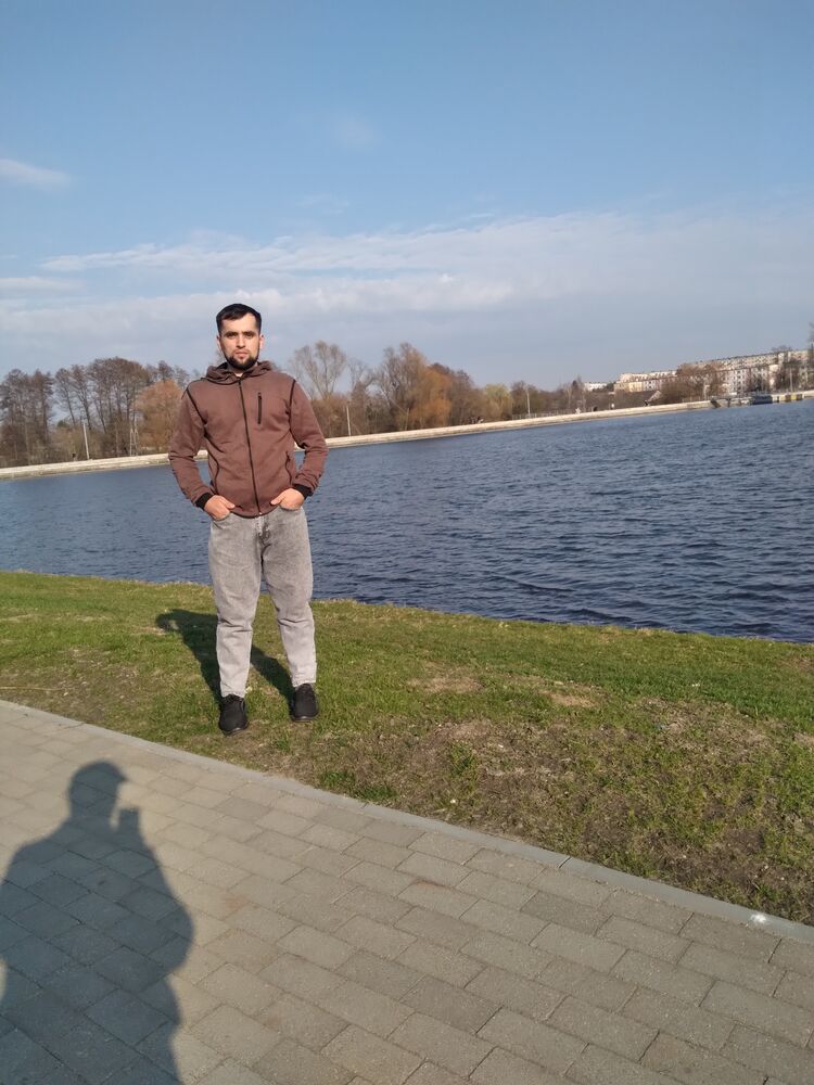  41726887  , 30 ,    