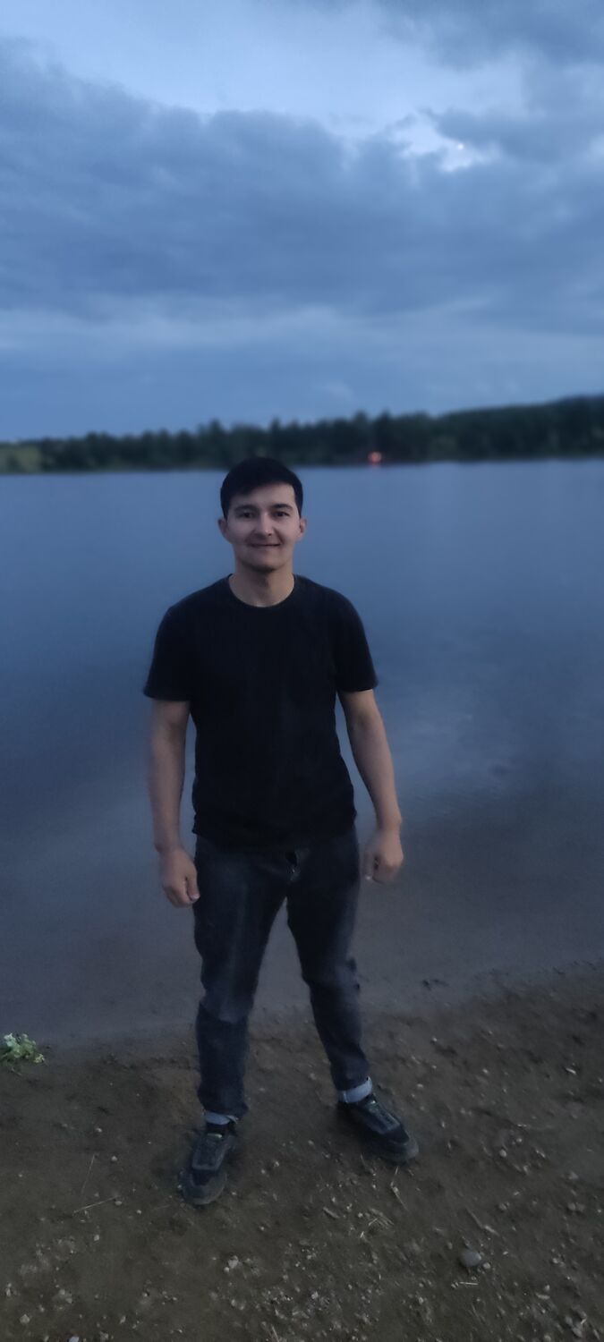 ���� 36568297 ������� ���������, 26 ���, ���� ���������� � �����