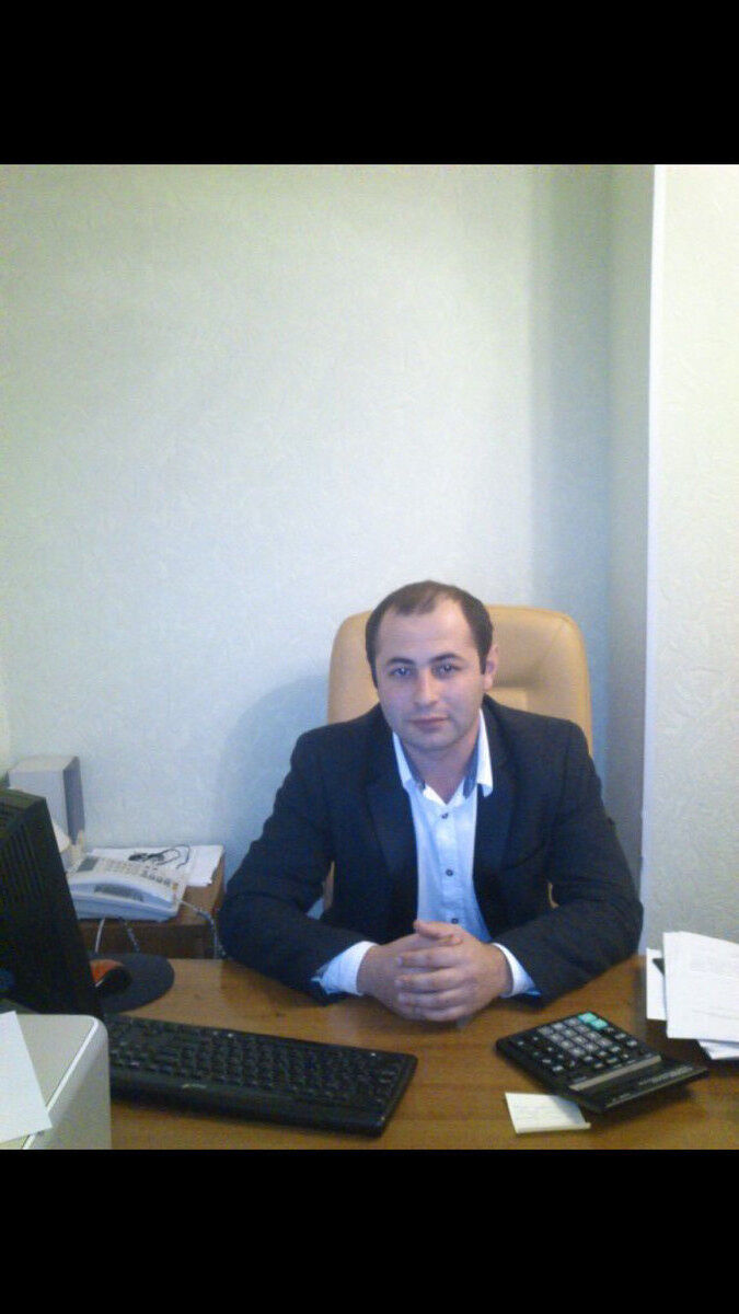 ���� 12542127 ������� ����, 40 ���, ���� ���������� � ������