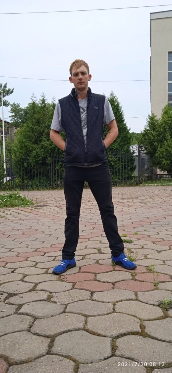 ���� 26288887 ������� ����, 29 ���, ���� ���������� � ������