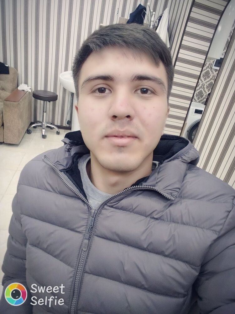  ,   , 25 ,     , c 