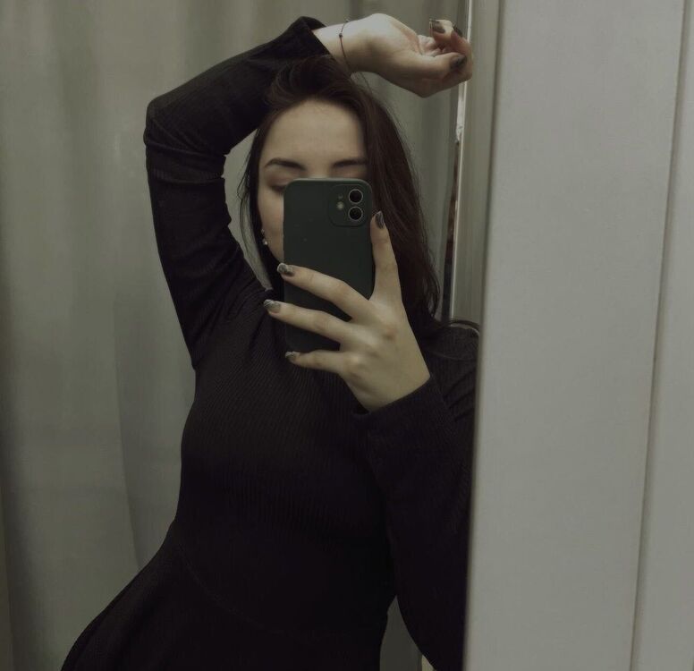 ���������� ������, ���� ������� ����, 23 ����, ������������ ��� ������, ����� � ���������, ���������