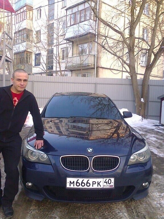  44391717  , 39 ,    