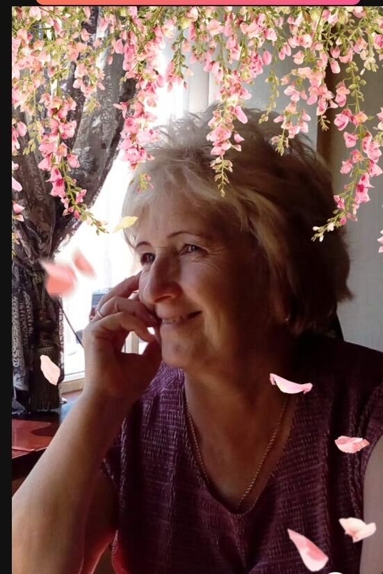 ,   , 67 ,   c , 