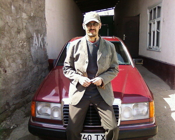  ,   , 49 ,   