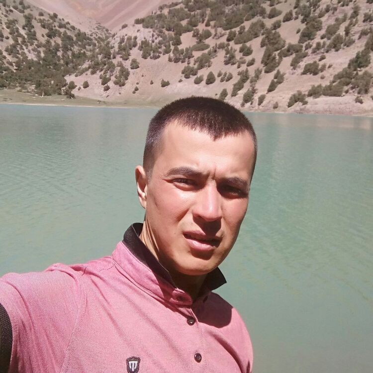 ���� 24570347 ������� �����, 33 ����, ���� ���������� � ������