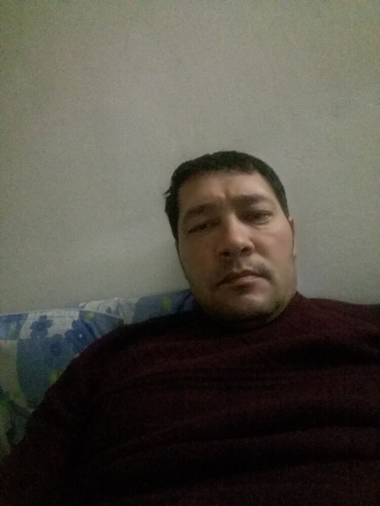 ���� 25334707 ������� ����, 45 ���, ���� ���������� � ������