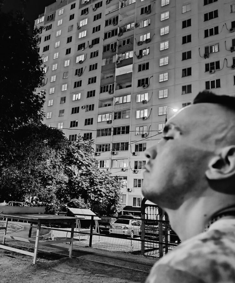 ���������� ���������, ���� ������� ����, 31 ���, ������������ ��� ������, ����� � ���������, c�������� ���������