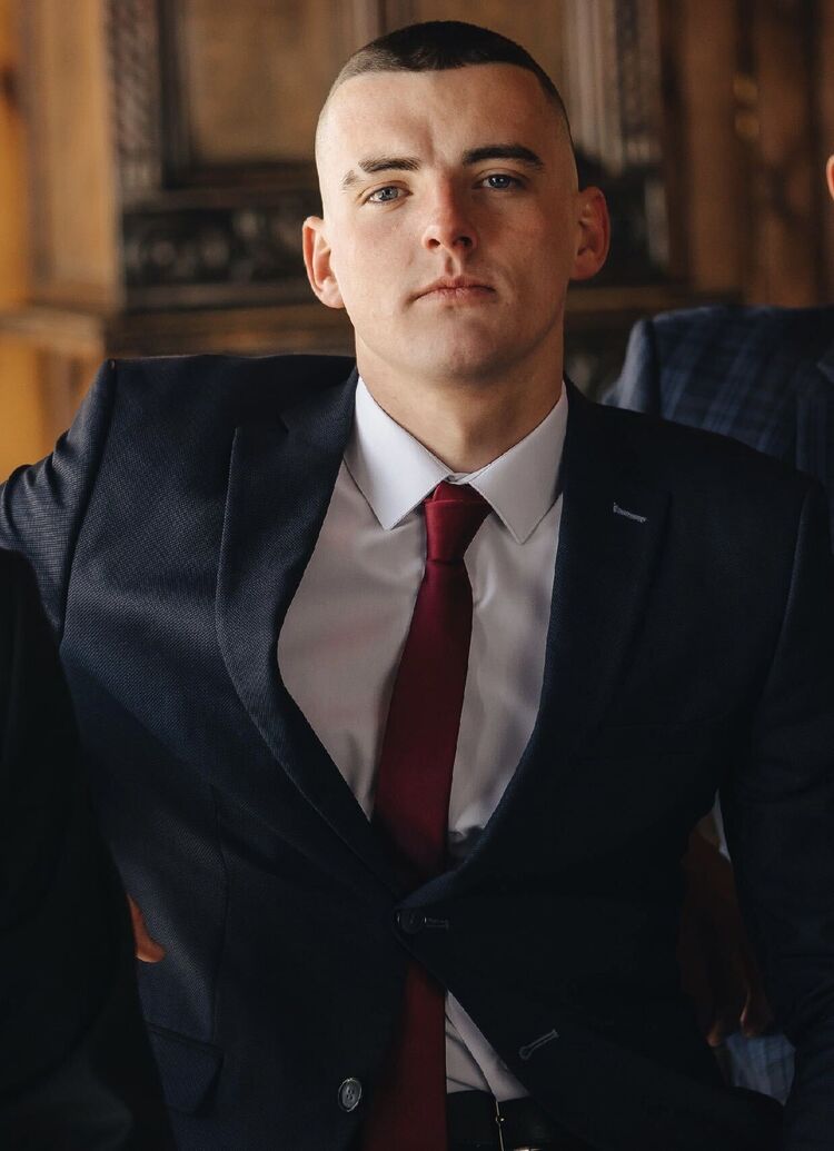  ,   , 23 ,   