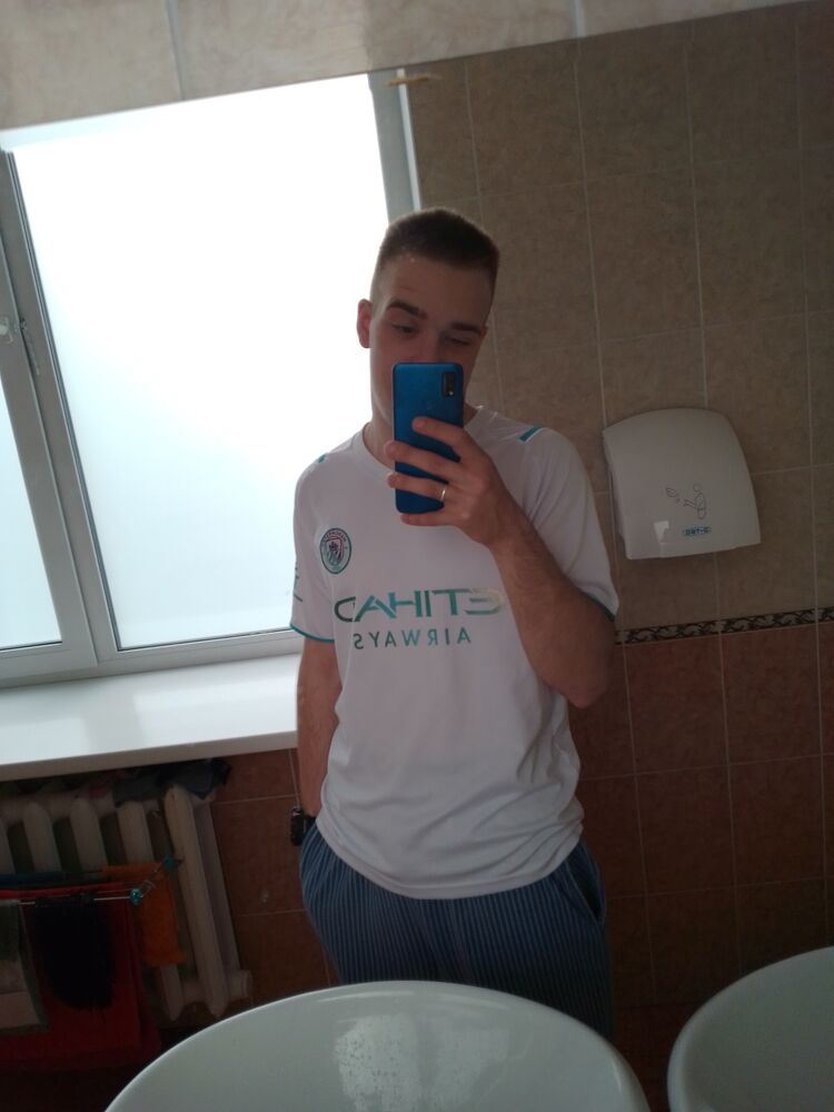 ���� 26499487 ������� ���, 28 ���, ���� ���������� � ������