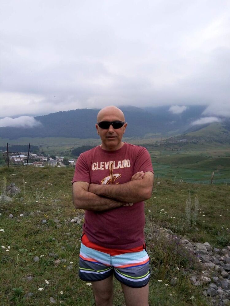  ,   , 47 ,   ,   , c , 