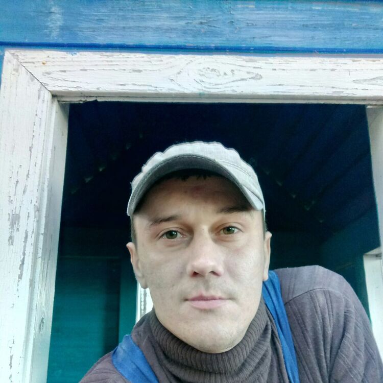 ���� 21661717 ������� ����, 40 ���, ���� ���������� � �������������