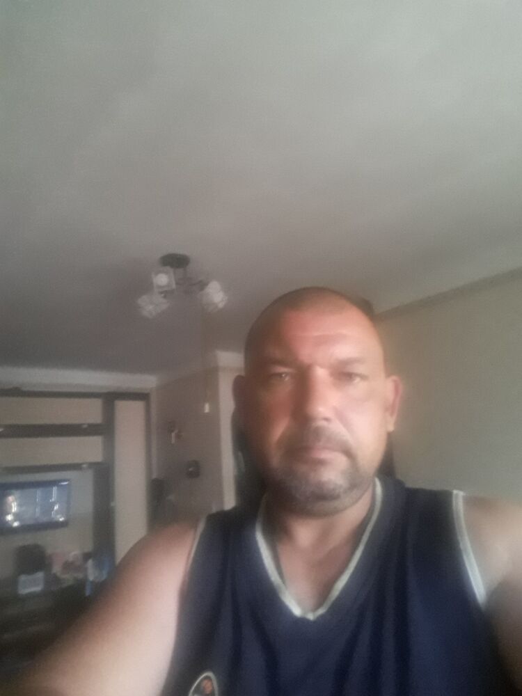  37098717  , 41 ,    --
