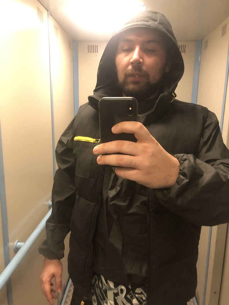  ,   , 30 ,   ,   , 