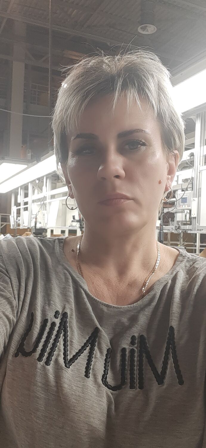  ,   , 44 ,  