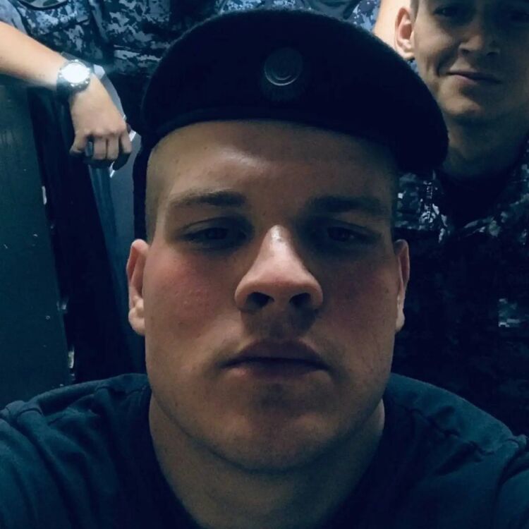 ���� 54902067 ����� ������, 22 ����, ���� ���������� � �������