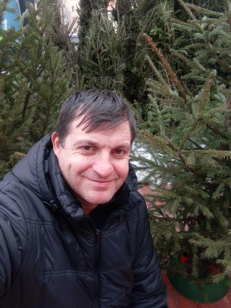 ���������� ��������, ���� ������� ��������, 50 ���, ������������ ��� ������, ����� � ���������, ���������