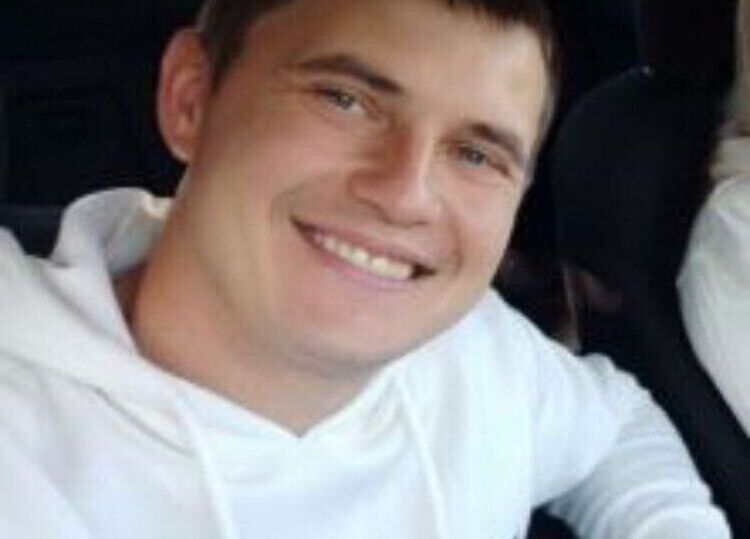 ���� 24564637 ������� ����, 31 ���, ���� ���������� � ������