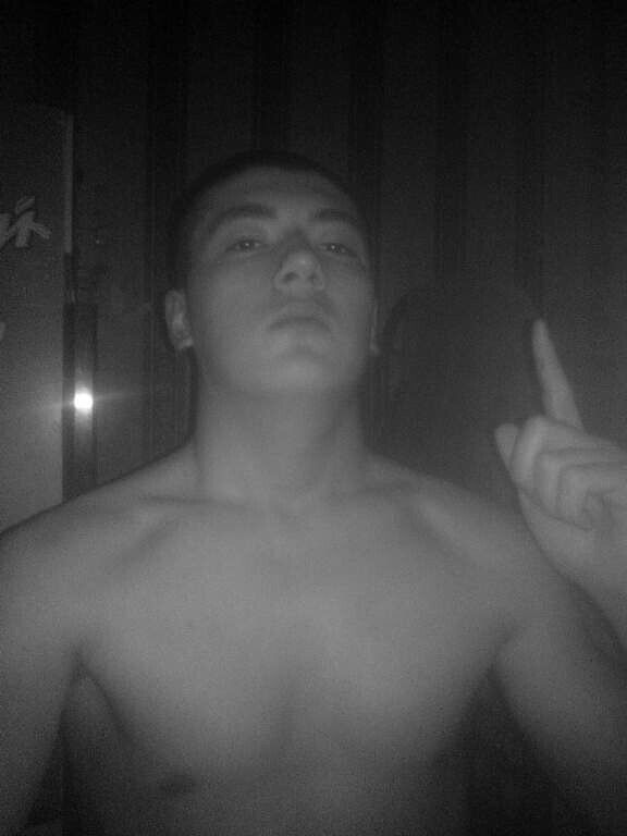 ���������� �������, ���� ������� ���� �����, 35 ���, ������������ ��� ������, ����� � ���������, c�������� ���������