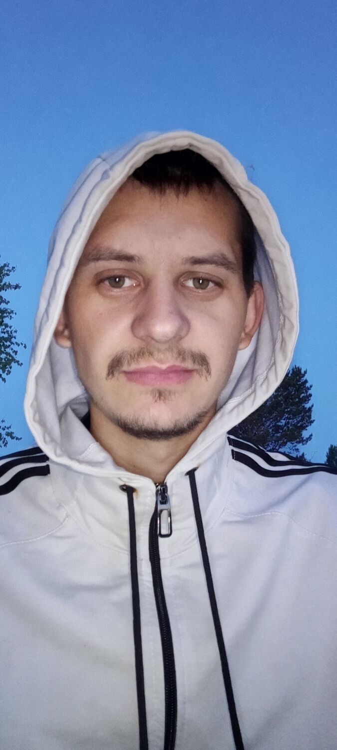  43966867  , 26 ,    