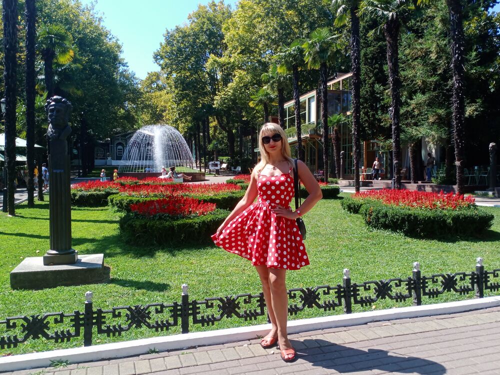 ���������� ������, ���� ������� ��������, 43 ����, ������������ ��� c�������� ���������