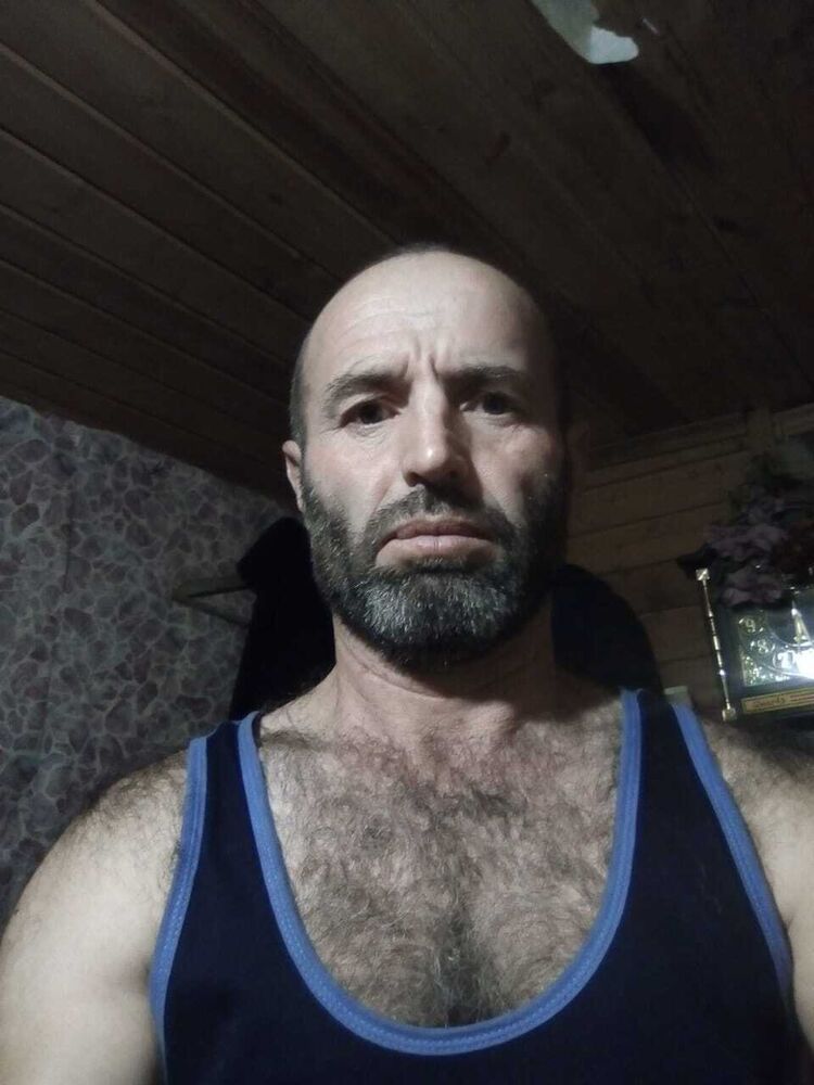  30360707  , 51 ,    