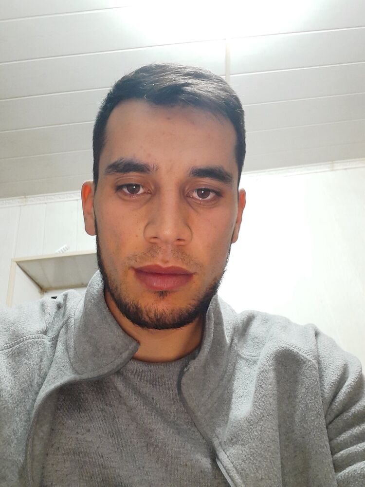 ���� 35232687 ������� �����, 27 ���, ���� ���������� � ������