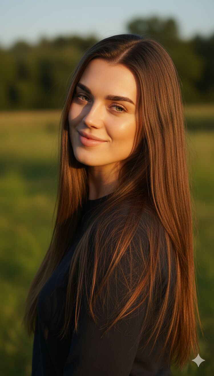 ���� 55435607 ������� ������, 30 ���, ���� ���������� � Beausoleil