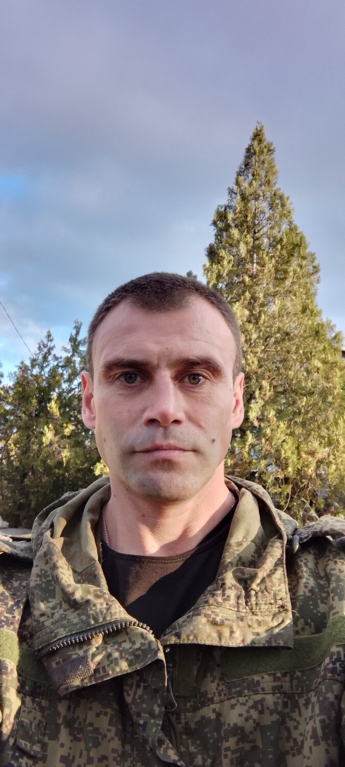  47407167  , 43 ,    