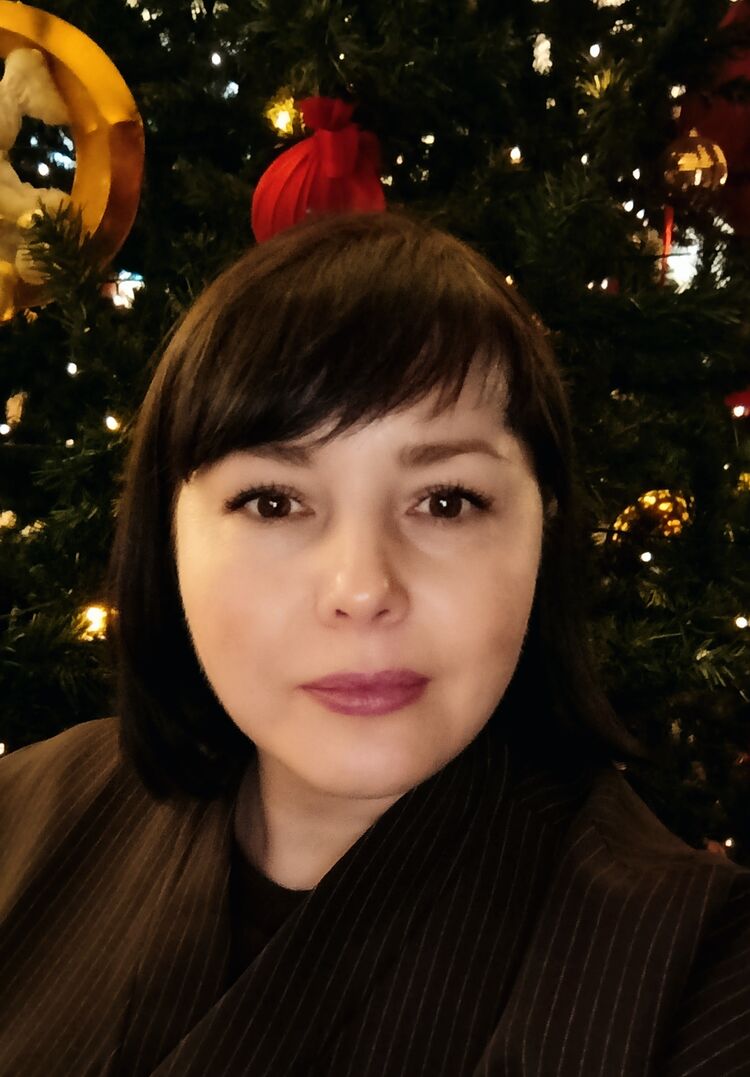 ���������� ����, ���� ������� �����, 41 ���, ������������ ��� ������, ����� � ���������, c�������� ���������