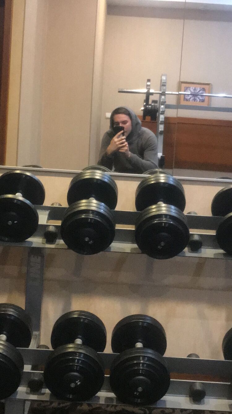 ���� 38356927 ������� ������, 26 ���, ���� ���������� � ��������