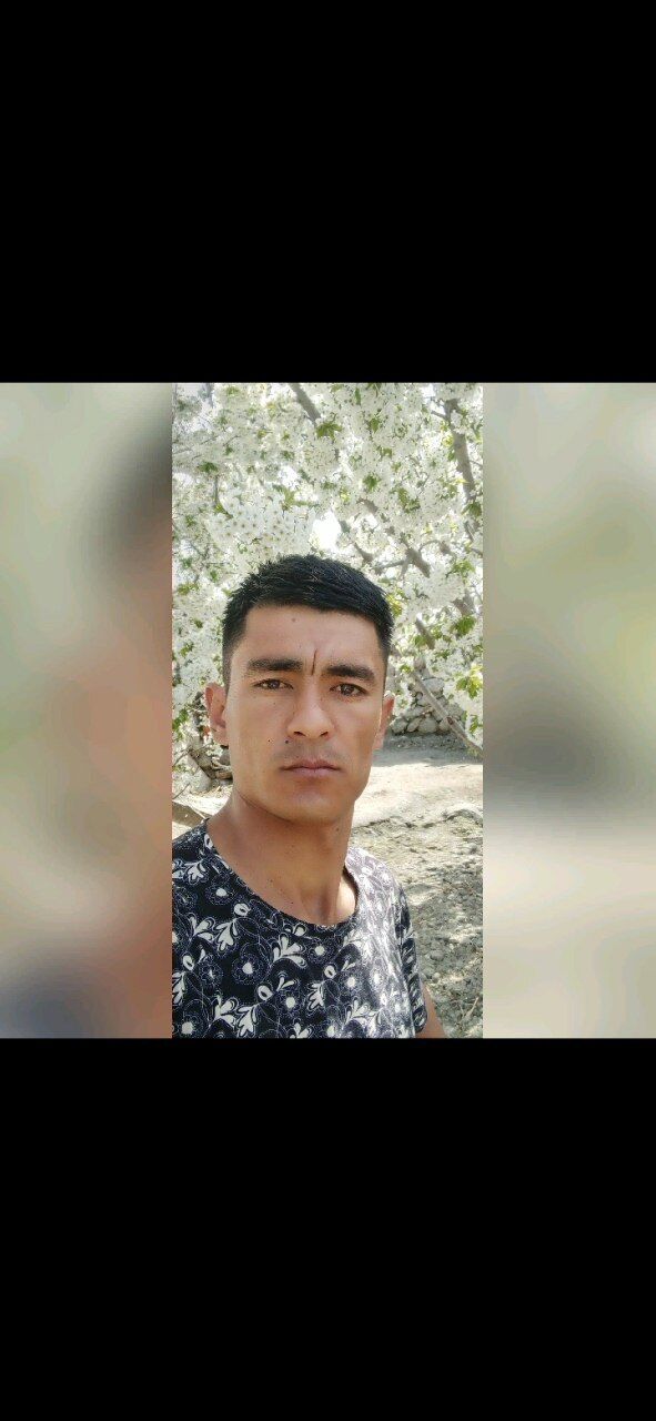 ���������� �������, ���� ������� �������, 33 ����, ������������ ��� c�������� ���������